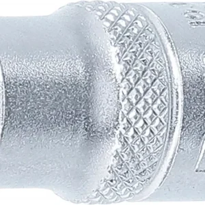 Bestseller BGS technic 3/8" Dugókulcs "Gear Lock", 10 mm (BGS 10310)