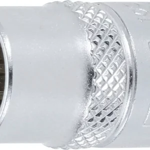 BGS technic 3/8" Dugókulcs "Gear Lock", 11 mm (BGS 10311) Legjobb ár