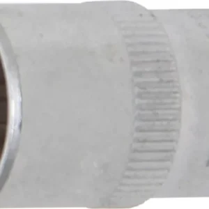 Vedd meg most BGS technic 3/8" Dugókulcs "Gear Lock", 12 mm (BGS 10312)