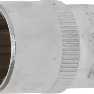 Csak ma BGS technic 3/8" Dugókulcs "Gear Lock", 14 mm (BGS 10314)