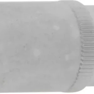 Biztonságos fizetés BGS technic 3/8" Hosszított dugókulcs "Gear Lock", 14 mm (BGS 10354)