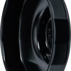 Szuper ajánlat BGS technic Olajszűrő leszedő kupak 108 mm x 15 lap (BGS 1039-108-15)