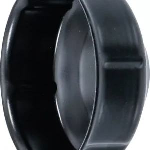 BGS technic Olajszűrő leszedő kupak 66 mm x 6 borda (BGS 1039-66-6) Szuper akció