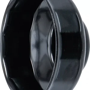 Ne maradj le BGS technic Olajszűrő leszedő kupak 68 mm x 14 lap (BGS 1039-68-14)