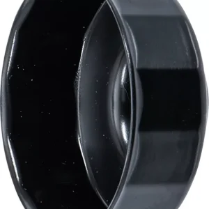 BGS technic Olajszűrő leszedő kupak 73 mm x 14 lap (BGS 1039-73-14) Vedd meg most