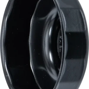 BGS technic Olajszűrő leszedő kupak 78 mm x 15 lap (BGS 1039-78-15) Bestseller