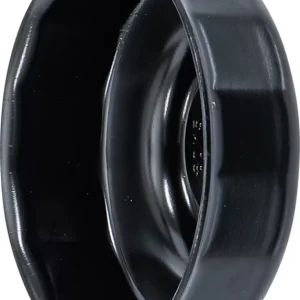 Olcsóbb BGS technic Olajszűrő leszedő kupak 80 mm x 15 lap (BGS 1039-80-15)