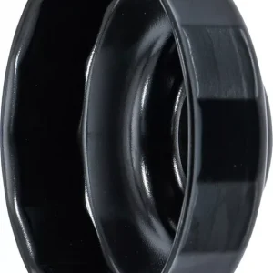 BGS technic Olajszűrő leszedő kupak 90 mm x 15 lap (BGS 1039-90-15) Akciós ár