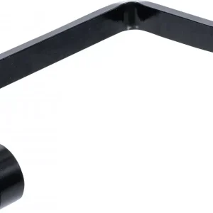 Vásárlói kedvenc BGS technic Olajszűrő leszedő kulcs PSA & Ford-hoz, 74 mm (BGS 1044)