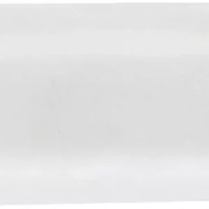 Végkiárusítás BGS technic 1/4" Hosszított dugókulcs "Pro Torque", 11 mm (BGS 10511)