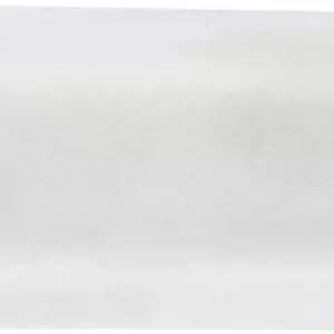 BGS technic 1/4" Hosszított dugókulcs "Pro Torque", 12 mm (BGS 10512) Legjobb ár