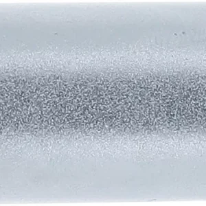 BGS technic 1/4" Hosszított dugókulcs "Pro Torque", 13 mm (BGS 10513) Ajánlat