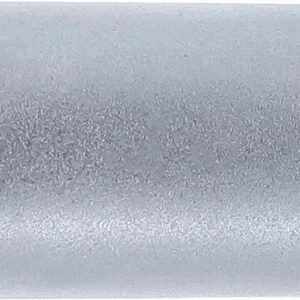 Biztonságos fizetés BGS technic 1/4" Hosszított dugókulcs "Pro Torque", 14 mm (BGS 10514)