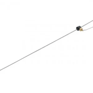 BGS technic Audi és VW-hez olajszint jelző pálca (nívópálca) (BGS 1052) Csak ma