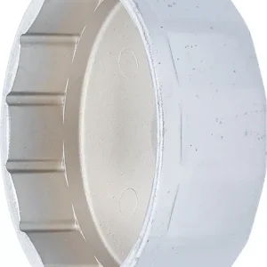 BGS technic Olajszűrő leszedő sapka Mercedes-Benz / Jeep Cherokee-hoz (BGS 1053) Akció