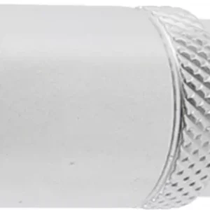 BGS technic 3/8" Hosszított dugókulcs "Pro Torque", 13 mm (BGS 10533) Gyors kiszállítás