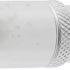 Nézd meg most BGS technic 3/8" Hosszított dugókulcs "Pro Torque", 14 mm (BGS 10534)