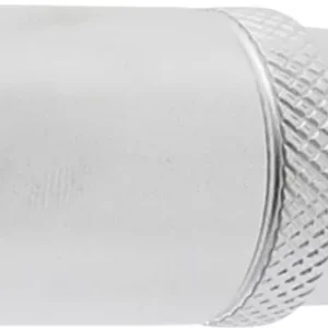 Kiárusítás BGS technic 3/8" Hosszított dugókulcs "Pro Torque", 15 mm (BGS 10535)