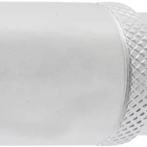 BGS technic 3/8" Hosszított dugókulcs "Pro Torque", 16 mm (BGS 10536) Expressz szállítás