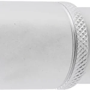 BGS technic 3/8" Hosszított dugókulcs "Pro Torque", 19 mm (BGS 10539) Outlet