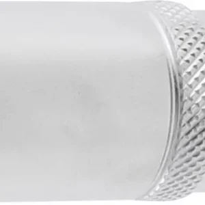 BGS technic 1/2" Hosszított dugókulcs "Pro Torque", 17 mm (BGS 10557) Kihagyhatatlan ajánlat