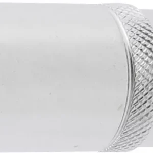 Vásárlói kedvenc BGS technic 1/2" Hosszított dugókulcs "Pro Torque", 18 mm (BGS 10558)
