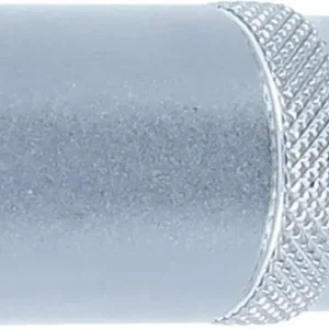 BGS technic 1/2" Hosszított dugókulcs "Pro Torque", 19 mm (BGS 10559) Kihagyhatatlan ajánlat
