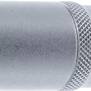 Exkluzív ajánlat BGS technic 1/2" hosszított dugókulcsfej "Pro Torque®", 20 mm (BGS 10560)