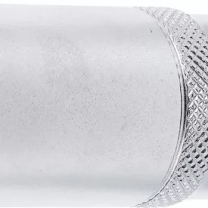 Kihagyhatatlan ajánlat BGS technic 1/2" hosszított dugókulcsfej "Pro Torque®", 21 mm (BGS 10561)