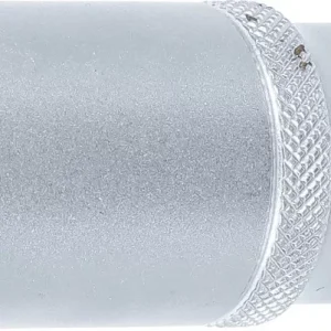 Olcsó BGS technic 3/8" dugókulcs, hatszögletű, mély | 23 mm (BGS 10563)