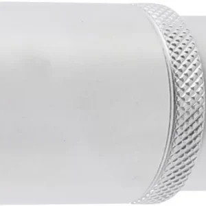 Biztonságos fizetés BGS technic 1/2" Hosszított dugókulcs "Pro Torque", 24 mm (BGS 10564)