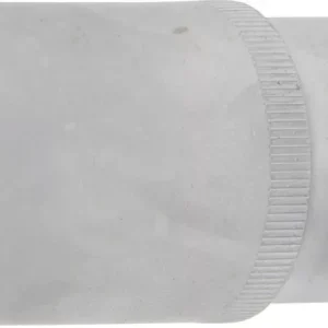 Outlet BGS technic 1/2" hosszított dugókulcsfej "Pro Torque®", 27 mm (BGS 10567)