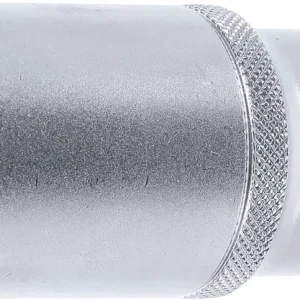 BGS technic 1/2" Dugókulcs "Pro Torque", 30 mm (BGS 10570) Olcsóbb