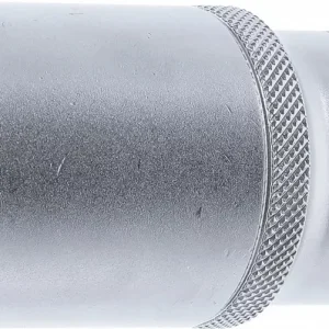 BGS technic 1/2" Dugókulcs "Pro Torque", 32 mm (BGS 10572) Szuper akció