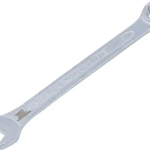 BGS technic Csillag-villás kulcs 9mm (BGS 1059) Olcsóbb