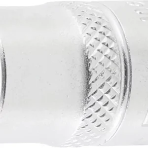 BGS technic 3/8" Dugókulcs "Pro Torque", 11 mm (BGS 10611) Rendeld meg most