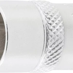 BGS technic 3/8" Dugókulcs "Pro Torque", 13 mm (BGS 10613) Legnépszerűbb