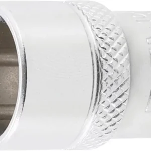 Olcsó BGS technic 3/8" Dugókulcs "Pro Torque", 14 mm (BGS 10614)
