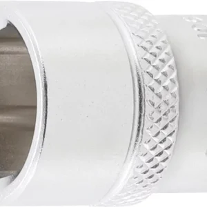 BGS technic 3/8" Dugókulcs "Pro Torque", 15 mm (BGS 10615) Utolsó esély