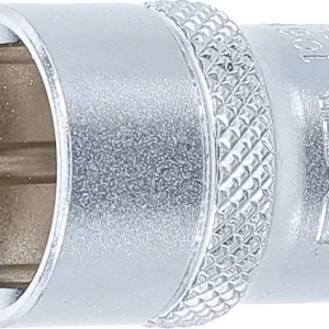 Olcsó BGS technic 3/8" Dugókulcs "Pro Torque", 16 mm (BGS 10616)