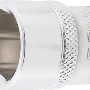 Kiárusítás BGS technic 3/8" Dugókulcs "Pro Torque", 18 mm (BGS 10618)