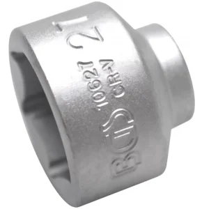 Akciós ár BGS technic 3/8" Dugókulcs "Pro Torque", 27 mm (BGS 10627)