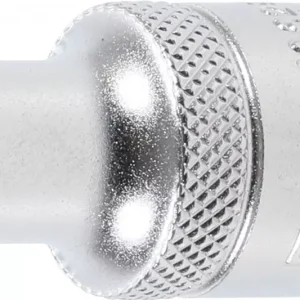 Legjobb ár BGS technic 1/2" Dugókulcs, 12-szögű, 8 mm (BGS 10628)