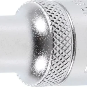 Rendeld meg most BGS technic 1/2" Dugókulcs, 12-szögű, 9 mm (BGS 10629)