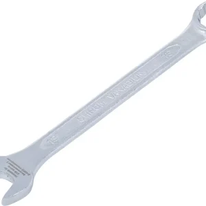 Kihagyhatatlan ajánlat BGS technic Csillag-villás kulcs 13mm (BGS 1063)