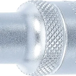 Szuper akció BGS technic 1/2" Dugókulcs, 12-szögű, 10 mm (BGS 10630)