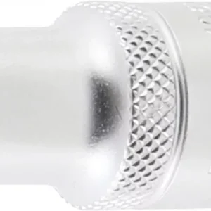 BGS technic 1/2" Dugókulcs, 12-szögű, 11 mm (BGS 10631) Expressz kézbesítés
