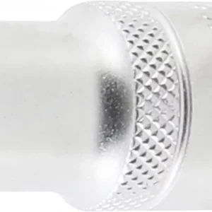 BGS technic 1/2" Dugókulcs, 12-szögű, 12 mm (BGS 10632) Utolsó esély