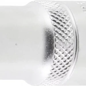 Kedvezményes ár BGS technic 1/2" Dugókulcs, 12-szögű, 13 mm (BGS 10633)