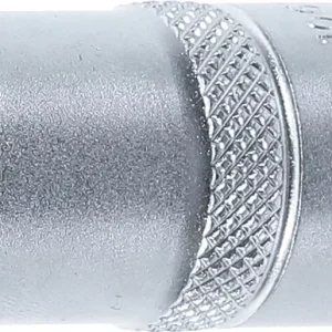 Korlátozott ajánlat BGS technic 1/2" Dugókulcs, 12-szögű, 15 mm (BGS 10635)